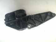 Spannrolle Ford S-Max, 2006.05 - 2014 6g9q3k738bb, 6g9q-3k738-bb 6g9q-6a228-bc