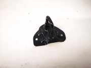 Schloss Heckdeckel Kia Sportage, 2010.01 - 2016 Gebraucht,