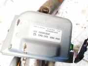 Lenksäule Dodge Journey. 2009.01 - 2014.12 05026132ac, 335212013352xxxx