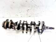 Kurbelwelle Volvo V70, II 2001.01 - 2005.06 Gebraucht,