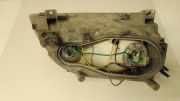 Hauptscheinwerfer - Vorne Rechts Renault Espace, II 1991.03 - 1996.12 60946730,
