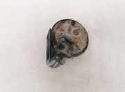 Hupe Volkswagen Sharan, 7M 2000.04 - 2005.11 facelift 0092018,