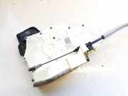 Türschloss Stangen - Hinten Rechts Volkswagen ID.4, 2020 --> 4k0839016t, 40680202b EBJA