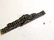 Zahnrad Nockenwelle Steuerkette Nissan Almera Tino 2000.08 - 2003.09 Gebraucht,