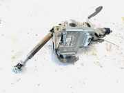 Servopumpe elektrisch Hydraulikpumpe Renault Scenic, II 2003.06 - 2006.06 8200442177a, 50300805 x84 10344