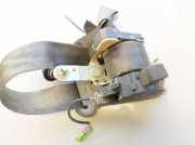 Sicherheitsgurt - Vorne Linke Chevrolet Tacuma, 2000.01 - 2008.12 33042968,