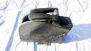 Armlehne - Mittelarmlehne Renault Scenic, II 2003.06 - 2006.06 8200506374,