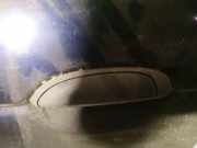 Türgriff Türaussengriff - Vorne Linke Renault Megane, I 1999.03 - 2002.10 facelift Gebraucht,