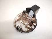 Tankdeckel Tankklappe Opel Corsa, D 2006.07 - 2010.06 13230620,