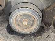 Riemenscheibe Kurbelwelle Toyota Corolla, 2001.11 - 2004.02 Gebraucht,