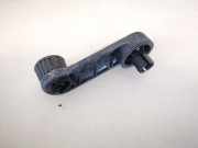 Fensterkurbel Renault Scenic, I 1996.01 - 1999.09 7700811387,