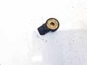 Klopfsensor Detonationssensor Schallsensor Sensor Renault Safrane, 1996.07 - 2000.12 facelift 0261231046,