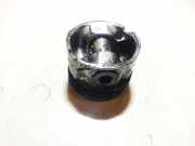 Kolben Toyota Avensis, II 2003.04 - 2006.03 Gebraucht,