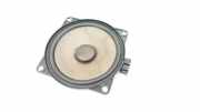 Lautsprecher Volkswagen Golf Plus, 2005.01 - 2008.05 1K0035415A, BKC