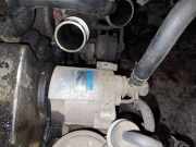 Unterdruckpumpe Vacuumpumpe Bremsanlage Toyota Corolla, 2001.11 - 2004.02 2930027010, 081080-2590