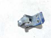 Türscharnier Vorne Peugeot 206, 2002.07 - 2009.01 facelift Gebraucht,