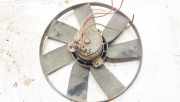 Kühlerlüfter Lüftermotor Volkswagen Golf, III 1993.07 - 1999.04 1h0959455,