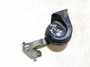 Hupe Peugeot 307, 2000.08 - 2005.06 e97073881157,