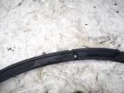 Windlauf Wischerabdeckung Audi A6, C6 2005.01 - 2008.10 4f1819403,