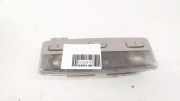 Innenraumleuchte Nissan Primera, P12 2002.01 - 2008.12 26430AV700,