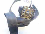 Sicherheitsgurt - Vorne Linke Volkswagen Transporter, T4 1990.07 - 1996.01 vw70585786, AAB