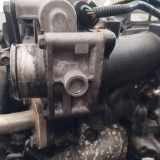 AGR Ventil Opel Astra, H 2004.03 - 2009.12 Gebraucht,