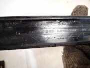 Innenausstattung Toyota Yaris, I (XP10) 1999.04 - 2003.03 14732000, 1-4732-000