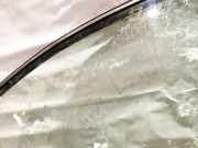 Seitenscheibe - Vorne Rechts Volkswagen Golf Plus, 2005.01 - 2008.05 AS2,