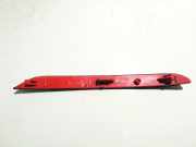 Reflektor Stossfänger - Hinten Rechts BMW 2-Series F22, 2013.01 - 2016.12 7295422, 24135110