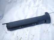 Verkleidung Schweller - Rechts Volvo S60, 2000.01 - 2005.01 9178231,