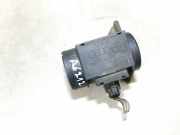 Luftmassenmesser Volkswagen Vento 1991.11 - 1999.01 71822101, 074906461