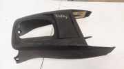 Aschenbecher Volkswagen Passat, B5 1996.08 - 2000.11 3B1863241G, AFN