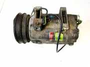 Klimakompressor Audi A4, B5 1994.11 - 1999.09 50623i0381, Used