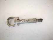 Abschleppöse Abschlepphaken Mazda 3, BK 2003.10 - 2009.06 Gebraucht,