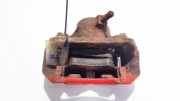Bremssattelträger - Vorne Linke Mercedes-Benz W203, 2000.05 - 2004.02 Gebraucht,