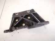 Motorhalterung und Getriebe (Motorhalterung) Chrysler PT Cruiser, I 2000.01 - 2010.12 Gebraucht,
