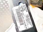 Kopfairbag - Vorne Rechts Ford Focus, 2004.11 - 2008.06 4m51n14k158ac, 4m51-n14k158-ac