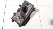 Luftfilterkasten Mazda MPV, III 1999.08 - 2006.02 Gebraucht,