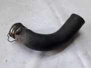 Intercooler Schlauch Toyota Avensis, III 2009.02 - 2012.06 Gebraucht ,