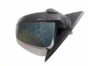 Außenspiegel Linke Opel Meriva, A 2002.12 - 2006.01 e9014176, e9 02 4176