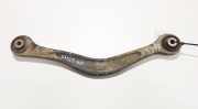 Lenker (Quer- Längs- Schräg) - Hinten Rechts Mercedes-Benz W220, 1998.10 - 2005.08 a2203521105,