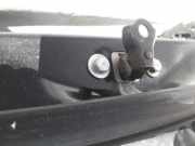 Türfangband Türbremse Türstopper - Hinten Rechts Honda CR-V, III 2006.06 - 2010.06 Gebraucht ,