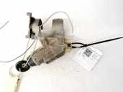 Zündschloss Volkswagen Vento 1991.11 - 1999.01 357905851,