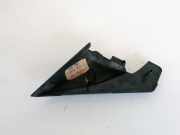 Innenausstattung Volvo S40, 1995.07 - 2000.07 30800259, 30814991 30814993