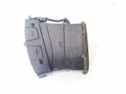 Lüftungsgitter Armaturenbrett Nissan Micra, K12 2003.01 - 2007.06 68751AX600,