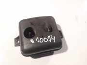 Druckspeicher Opel Vectra, C 2002.04 - 2005.10 2445668630877, 24456686-30877