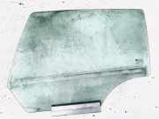 Seitenscheibe - Hinten Linke Opel Astra, F 1991.09 - 1998.09 Gebraucht,