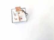 Relais Volkswagen Golf, IV 1997.08 - 2003.10 357911253, ALH