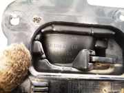 Türinnengriff - Hinten Linke Opel Vectra, B 1995.09 - 2000.09 90506461,