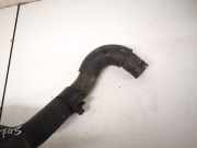 Kühlerschlauch Mazda CX-7, 2006.01 - 2012.12 Gebraucht,